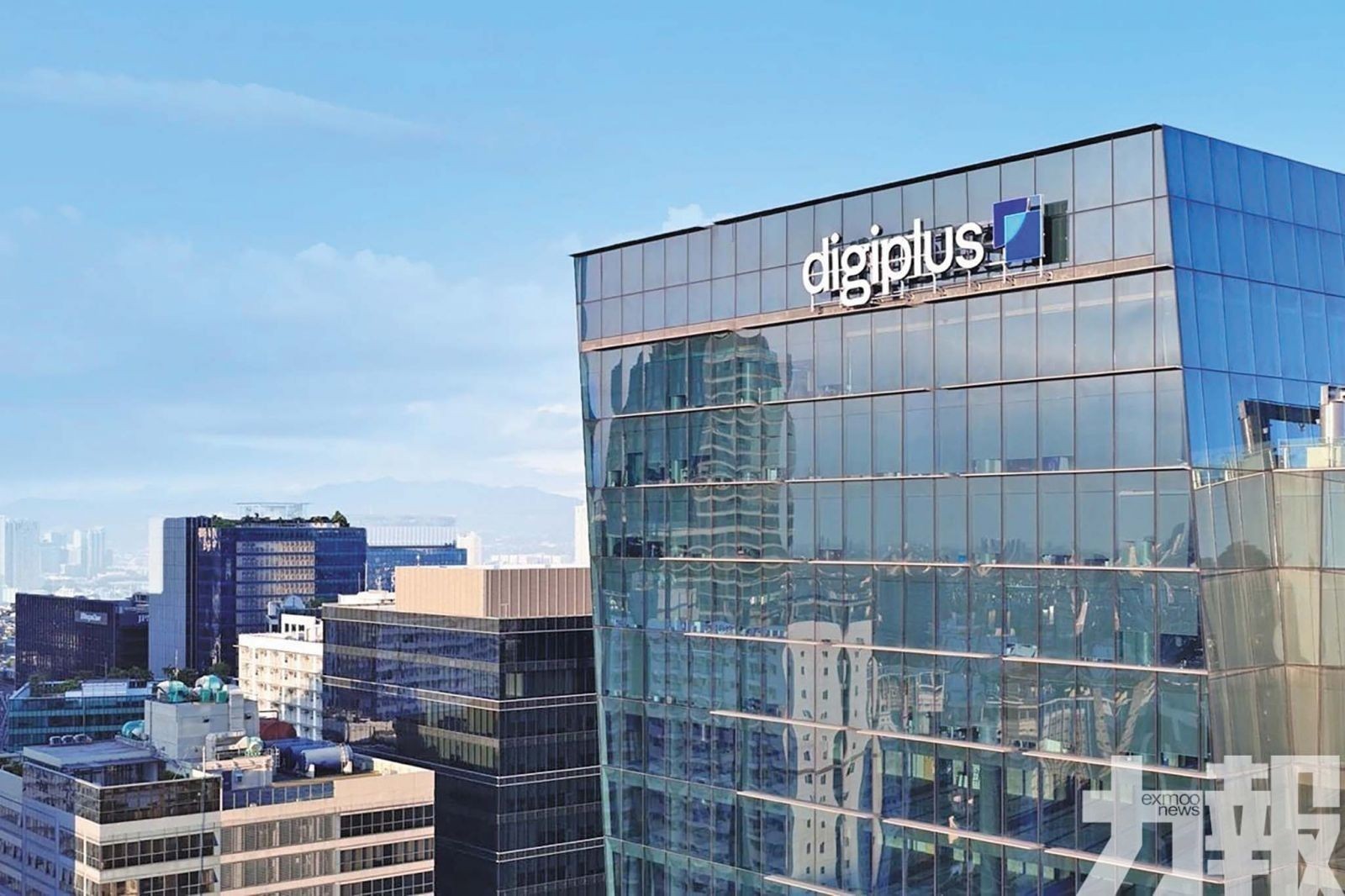 強調營運與監管前景穩定