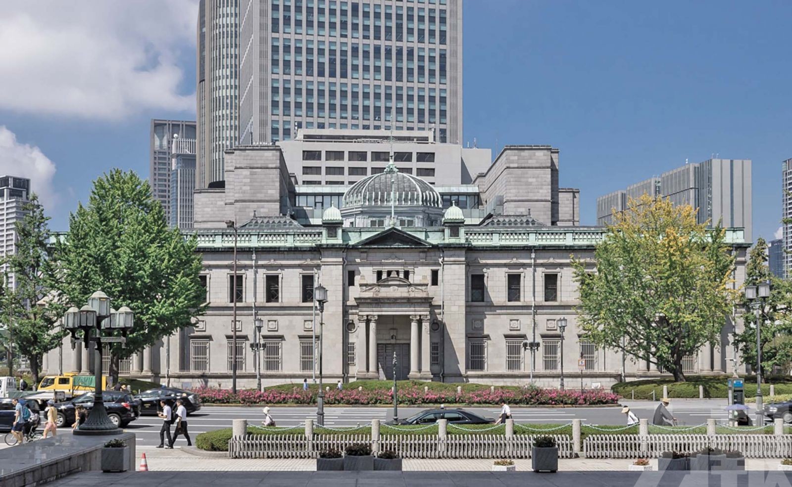 將維持固定節奏出售避免干擾市場