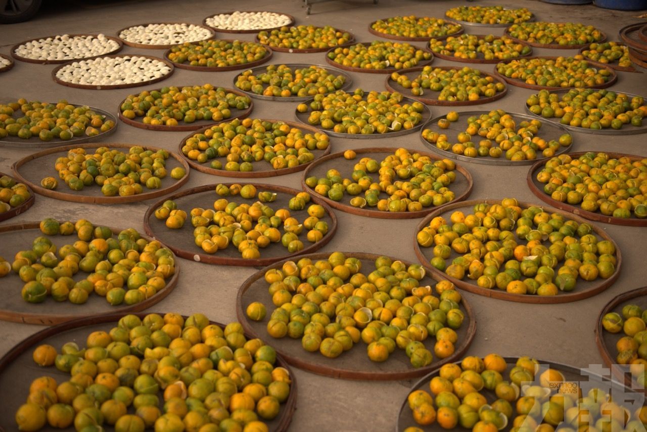 行業協會除名涉事企業 終止商標授權