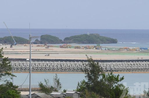 強化監視解放軍動向