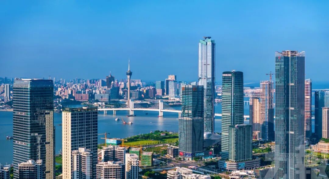 ​桃花源裡可耕田！