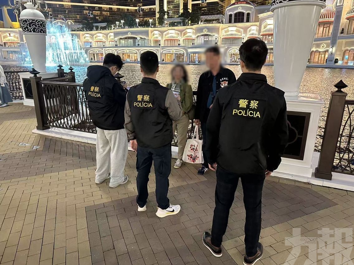 截四換錢黨三流鶯一黑工