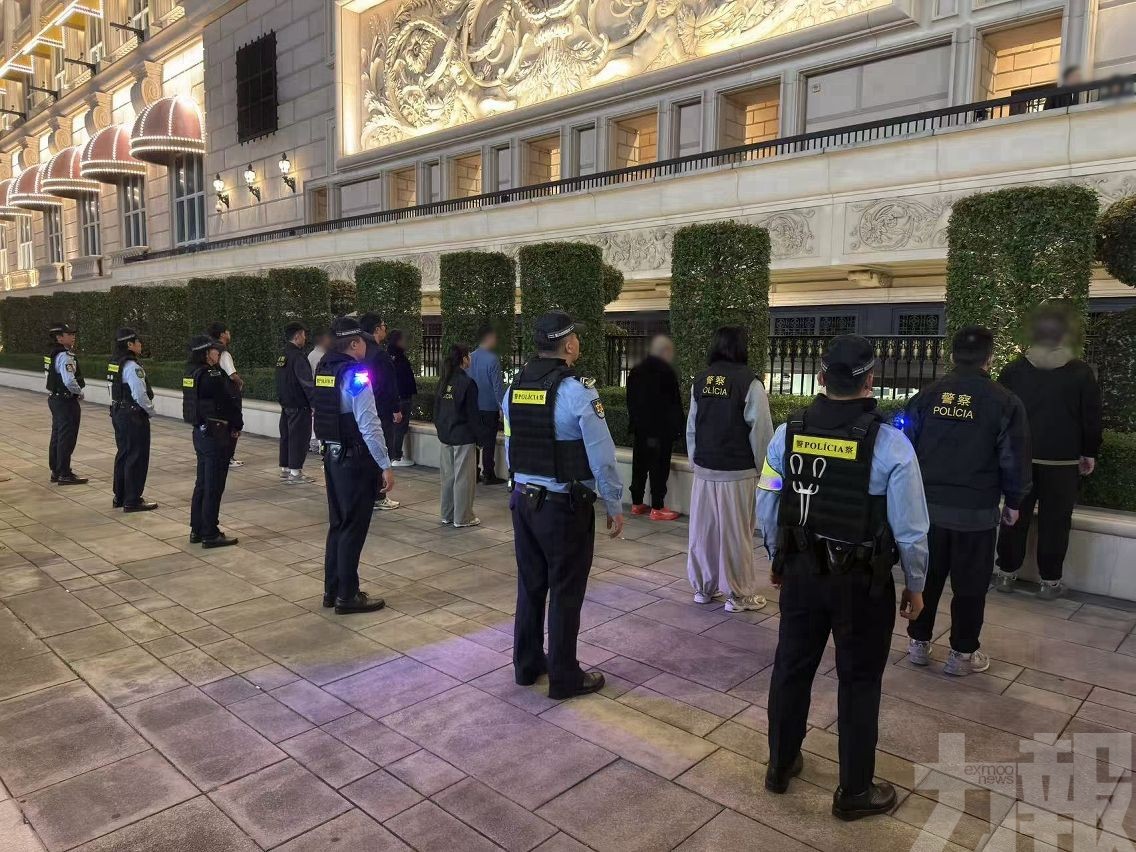 截四換錢黨三流鶯一黑工