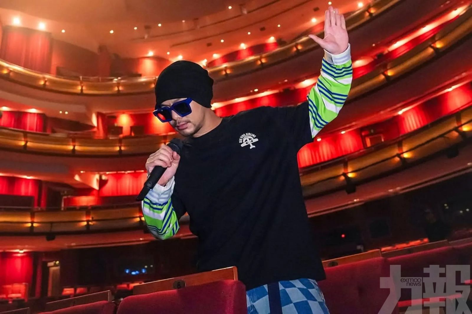 尿檢呈陰性獲判無罪