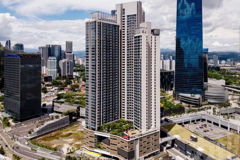 榮獲2025年中交集團暨中國交建優質工程獎