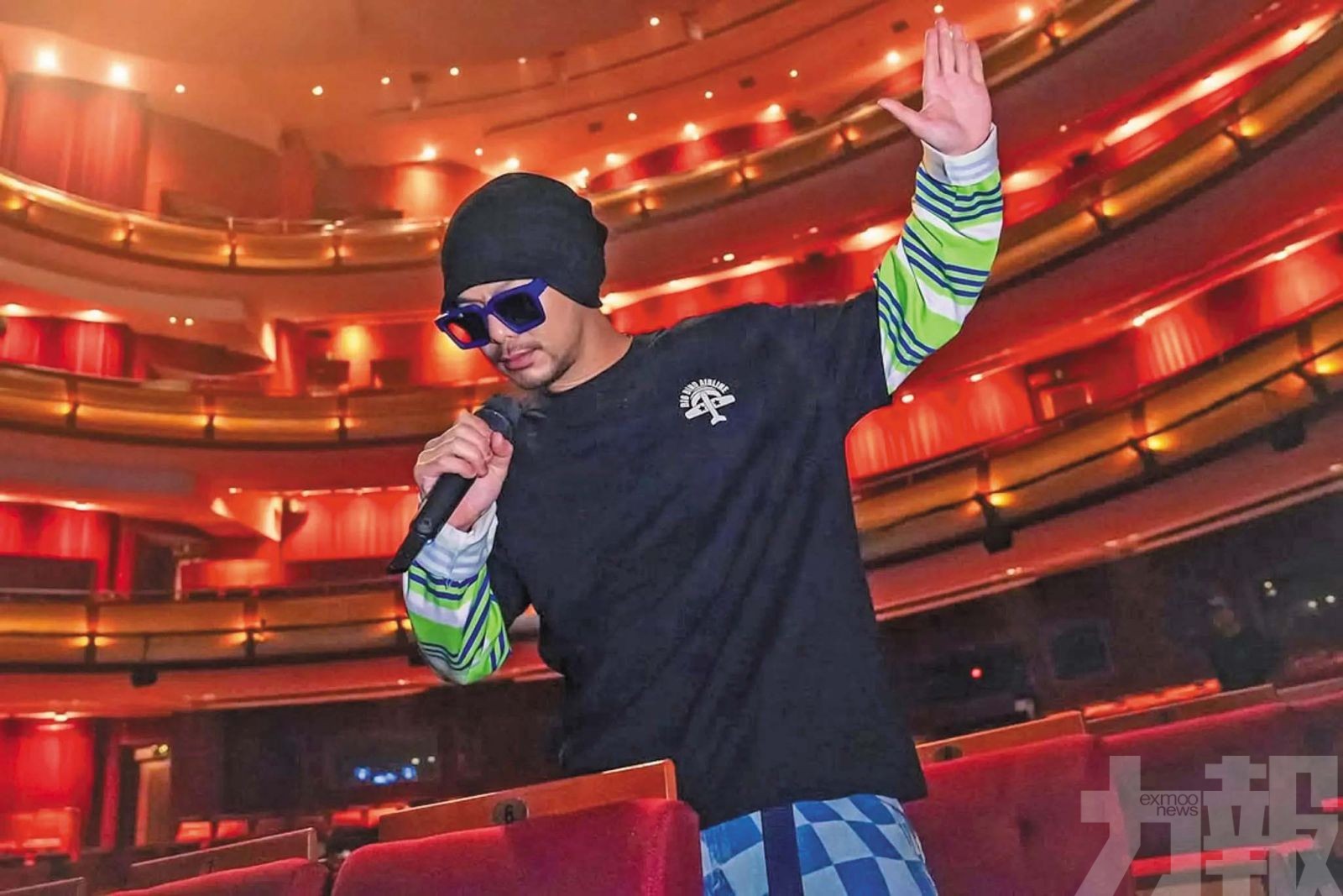 尿檢呈陰性獲判無罪