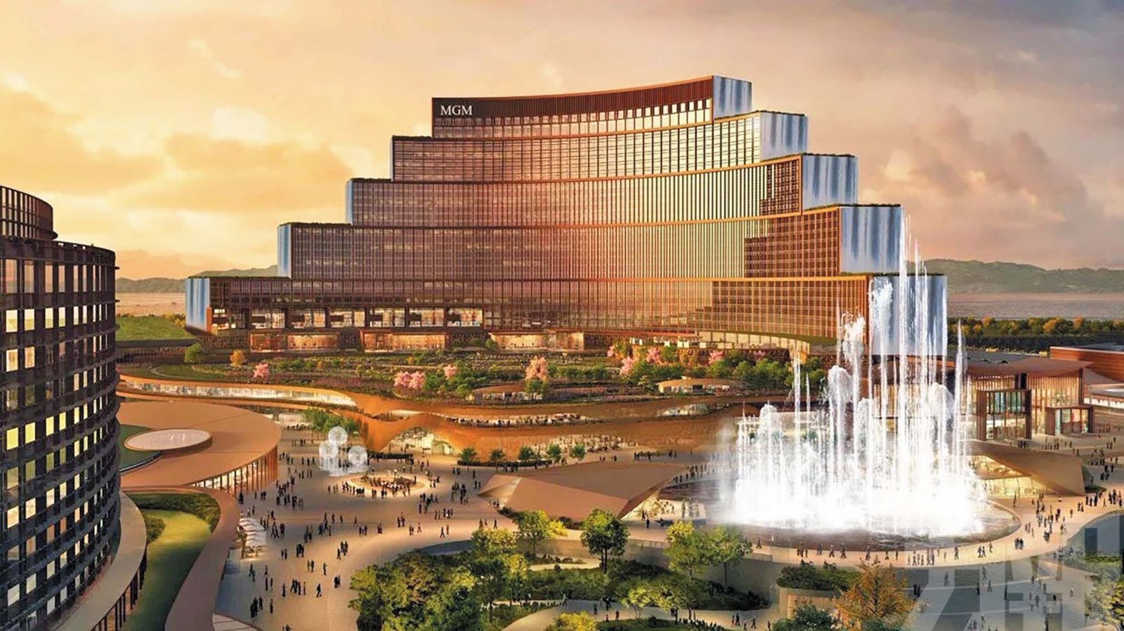 長崎與北海道捉對廝殺