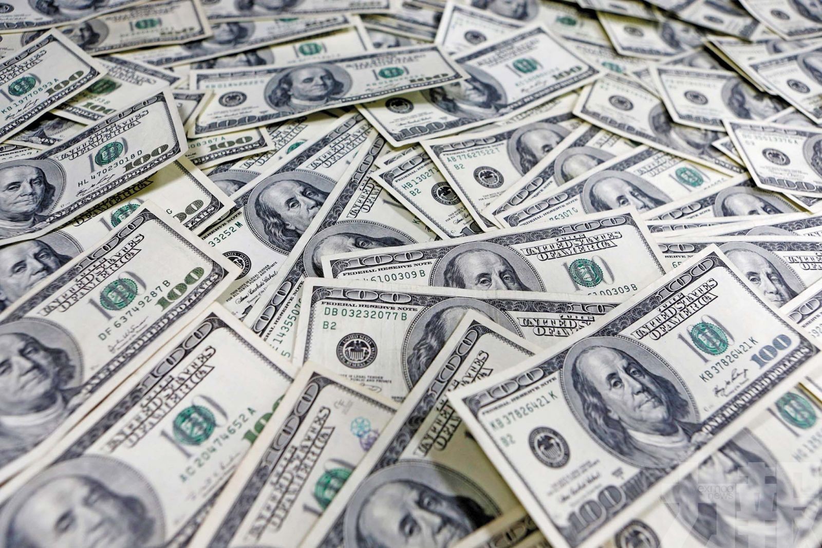 歐元英鎊走高 日圓干預風險升溫