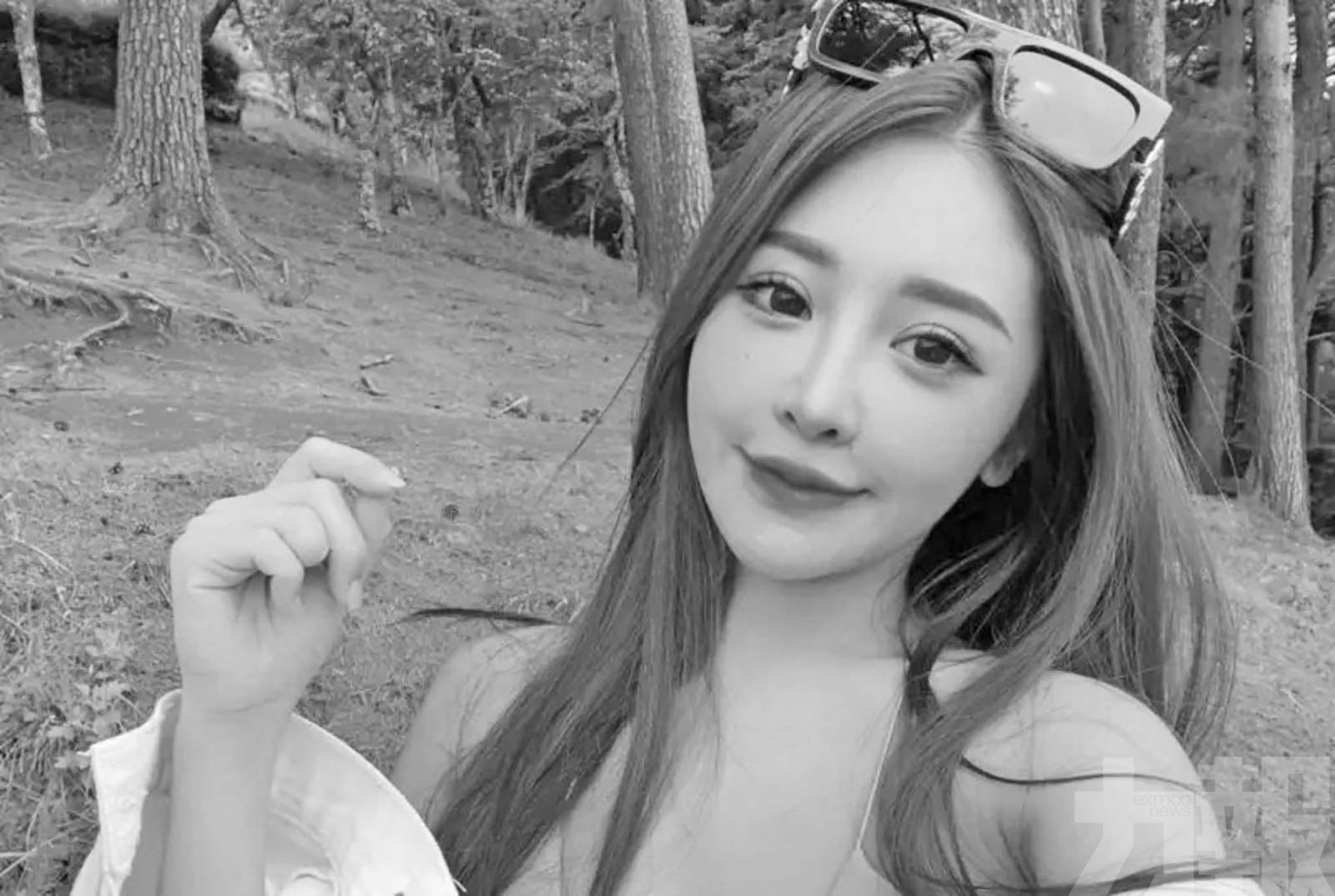 尿檢呈陰性獲判無罪