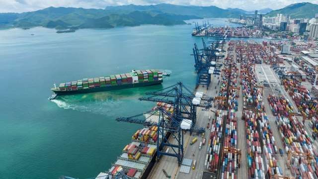 明確維護國家利益