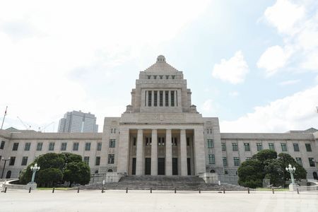 為2030年賭場開業鋪路