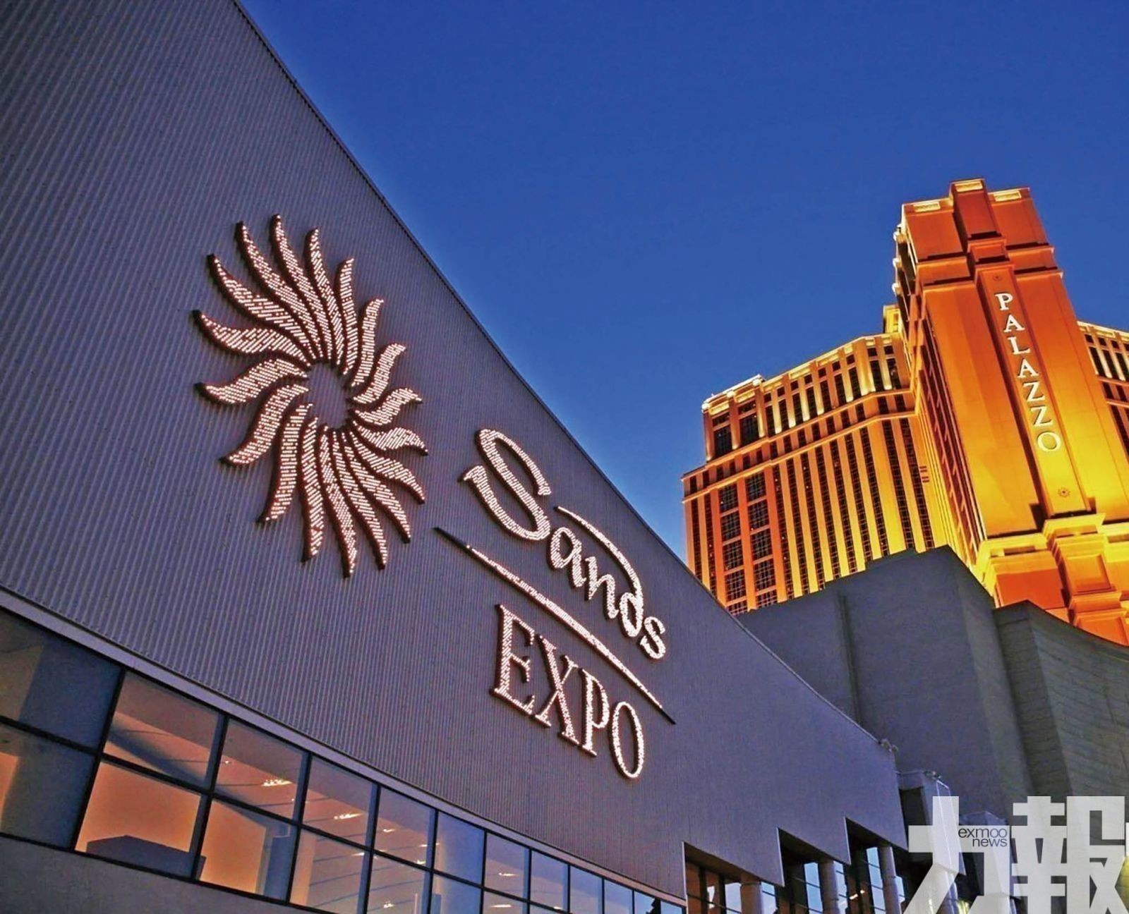 支付1.5%收入作為商標費