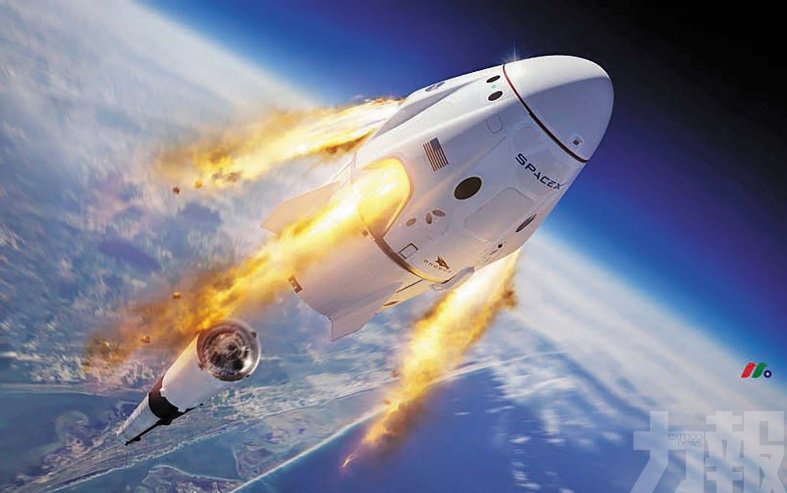 1.5萬億美元估值背後的算力野心