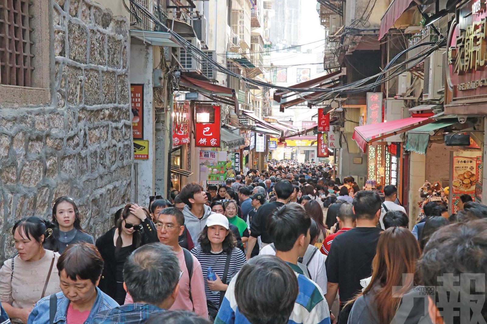 冀攜手政府推動客源國際化