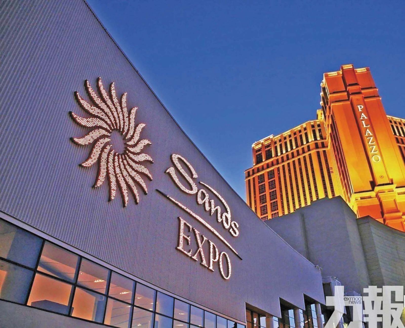 支付1.5%收入作為商標費