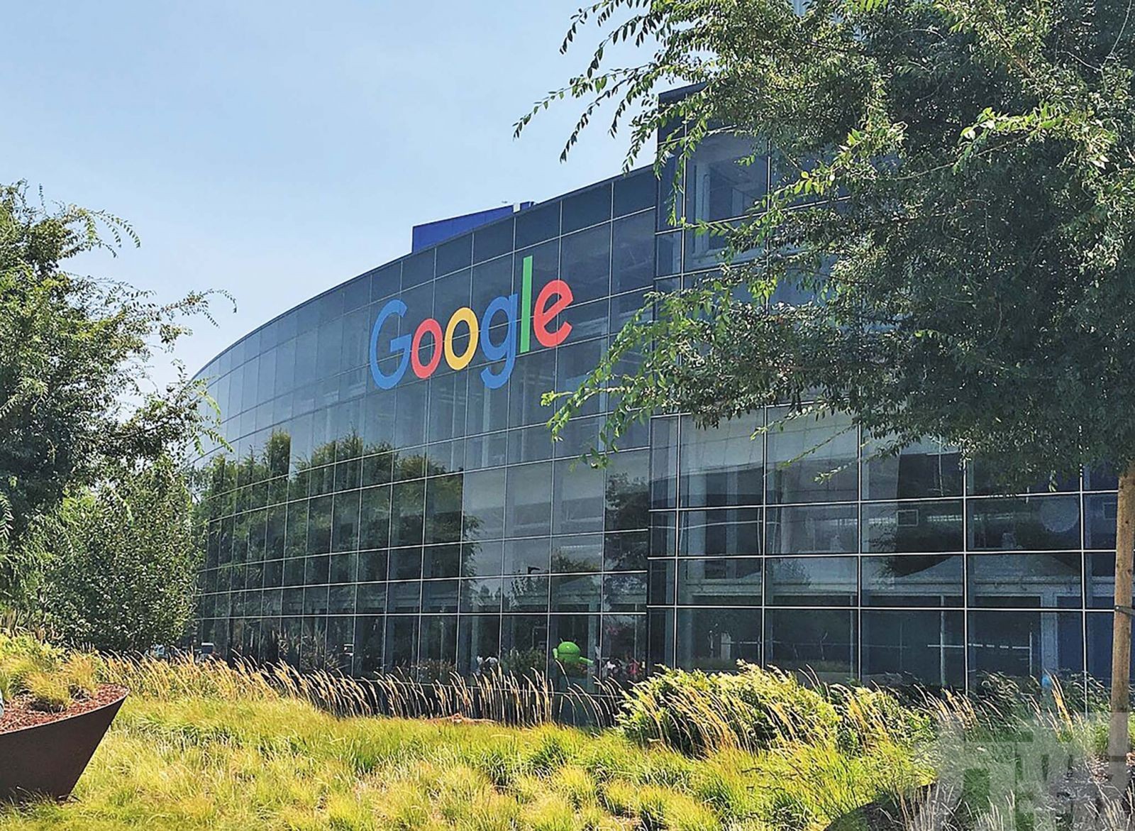 重倉部署回報更高