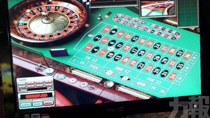 PAGCOR設最低保證金制度