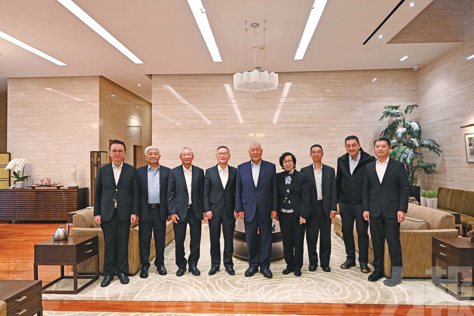 探索公益服務新路徑