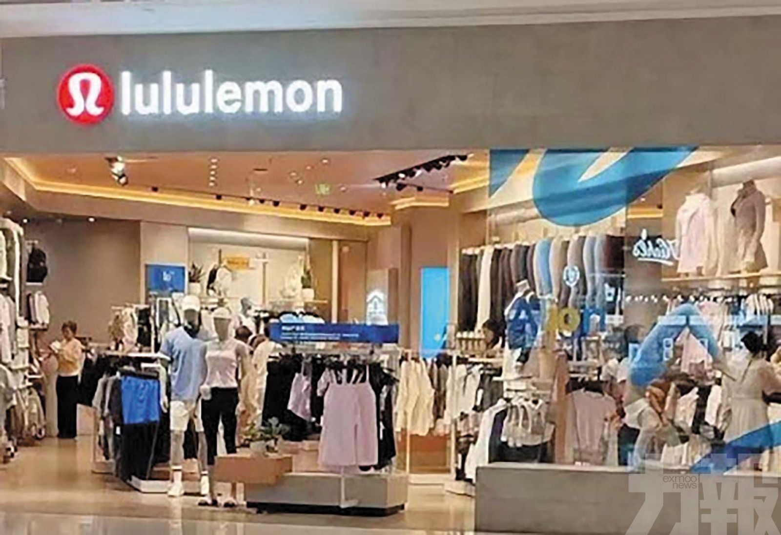 要求重組董事會