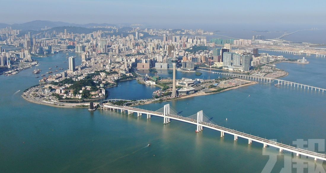 革新同行開新局 搶抓機遇向未來