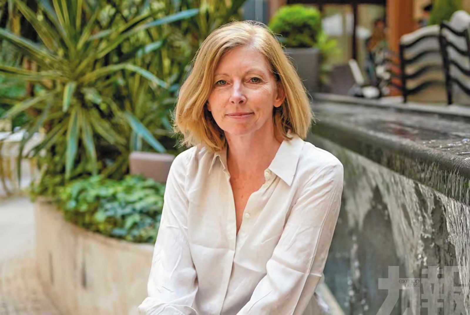 癌症疫苗有望十年內面世