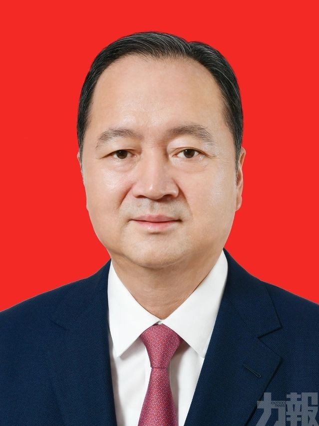 革新同行開新局 搶抓機遇向未來