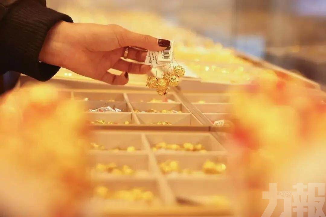 油價全年挫近20%