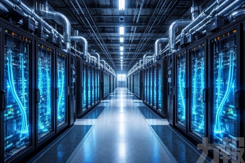 2026年六大關鍵趨勢