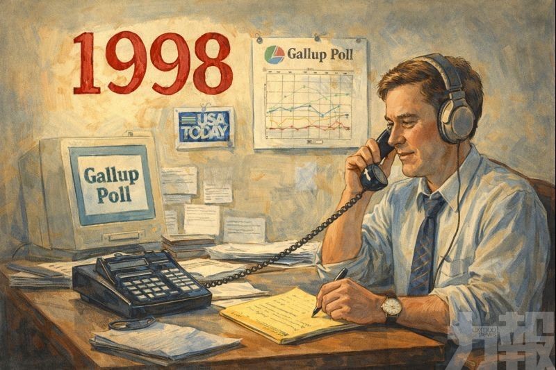 五項預測成真 三項落空