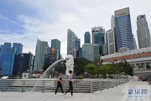 佔全國近一成二