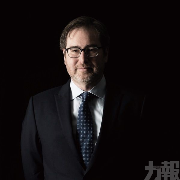 套現約380萬美元