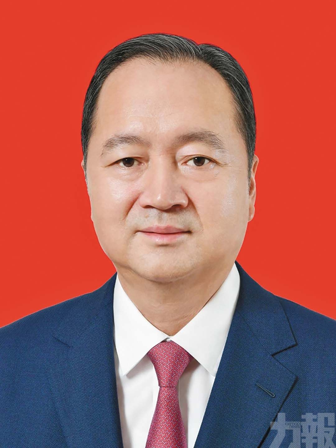 革新同行開新局 搶抓機遇向未來