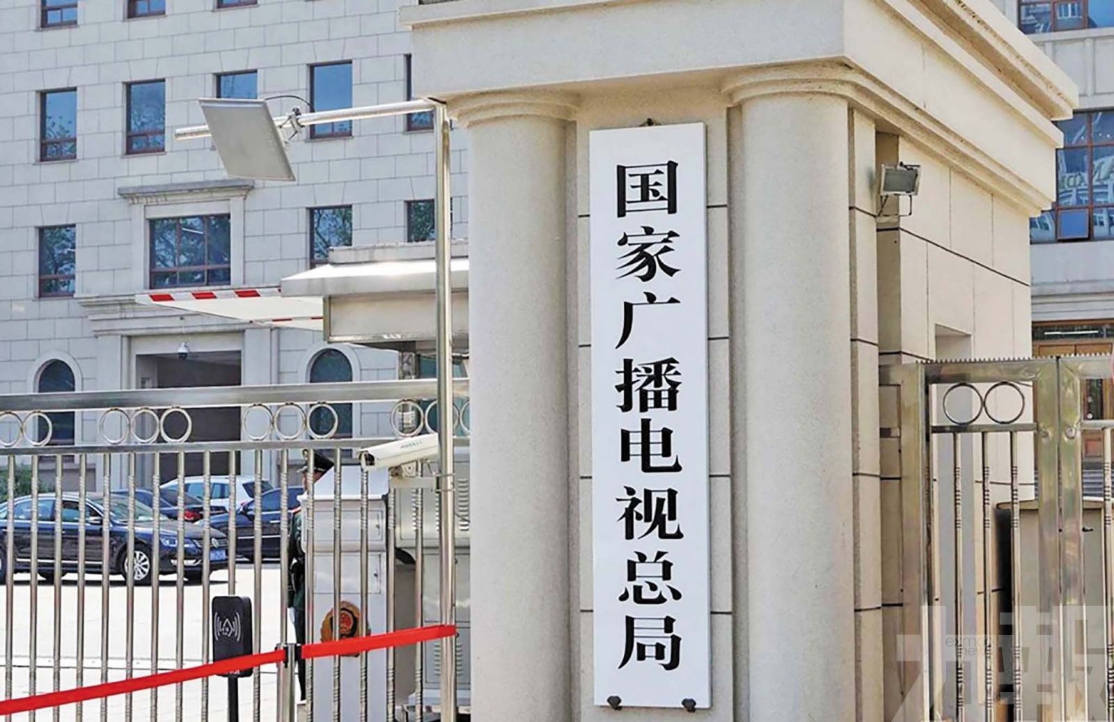 嚴打低俗改編與侵權亂象