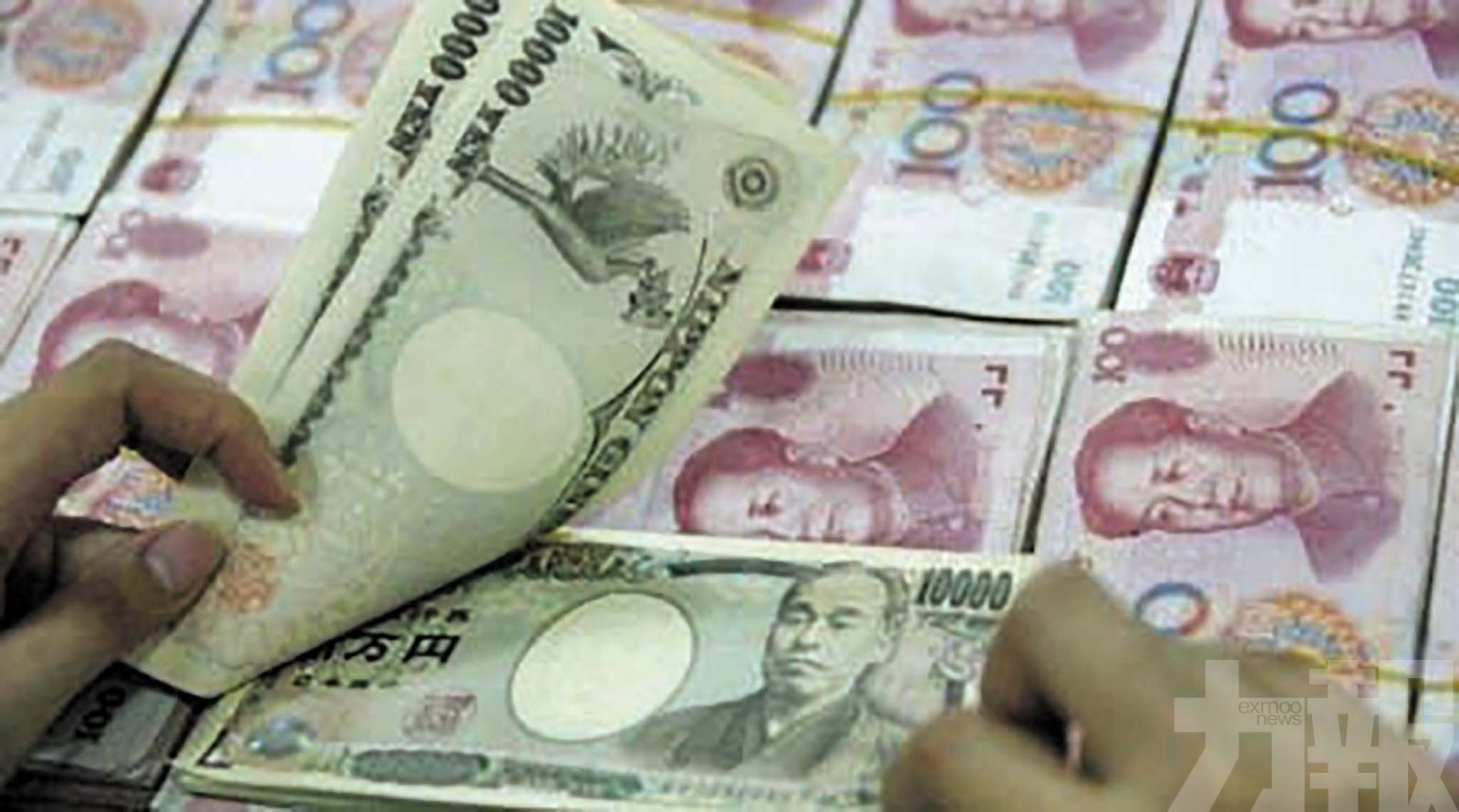 預測2026年升勢走強