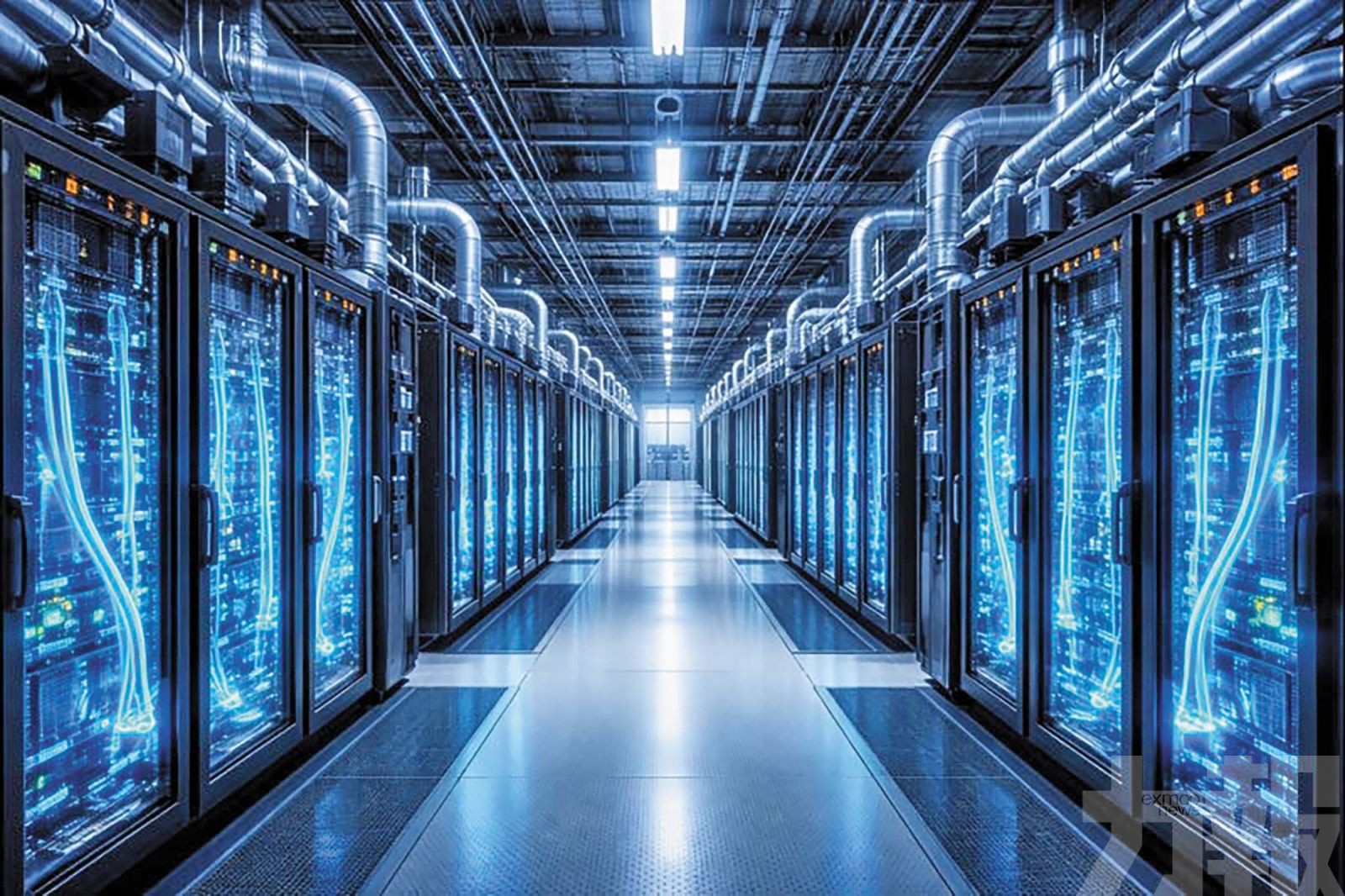 2026年六大關鍵趨勢