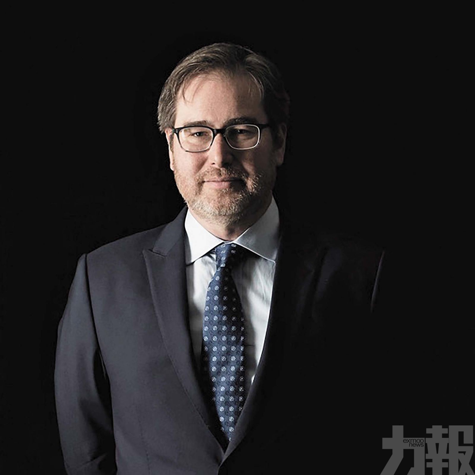 套現約380萬美元