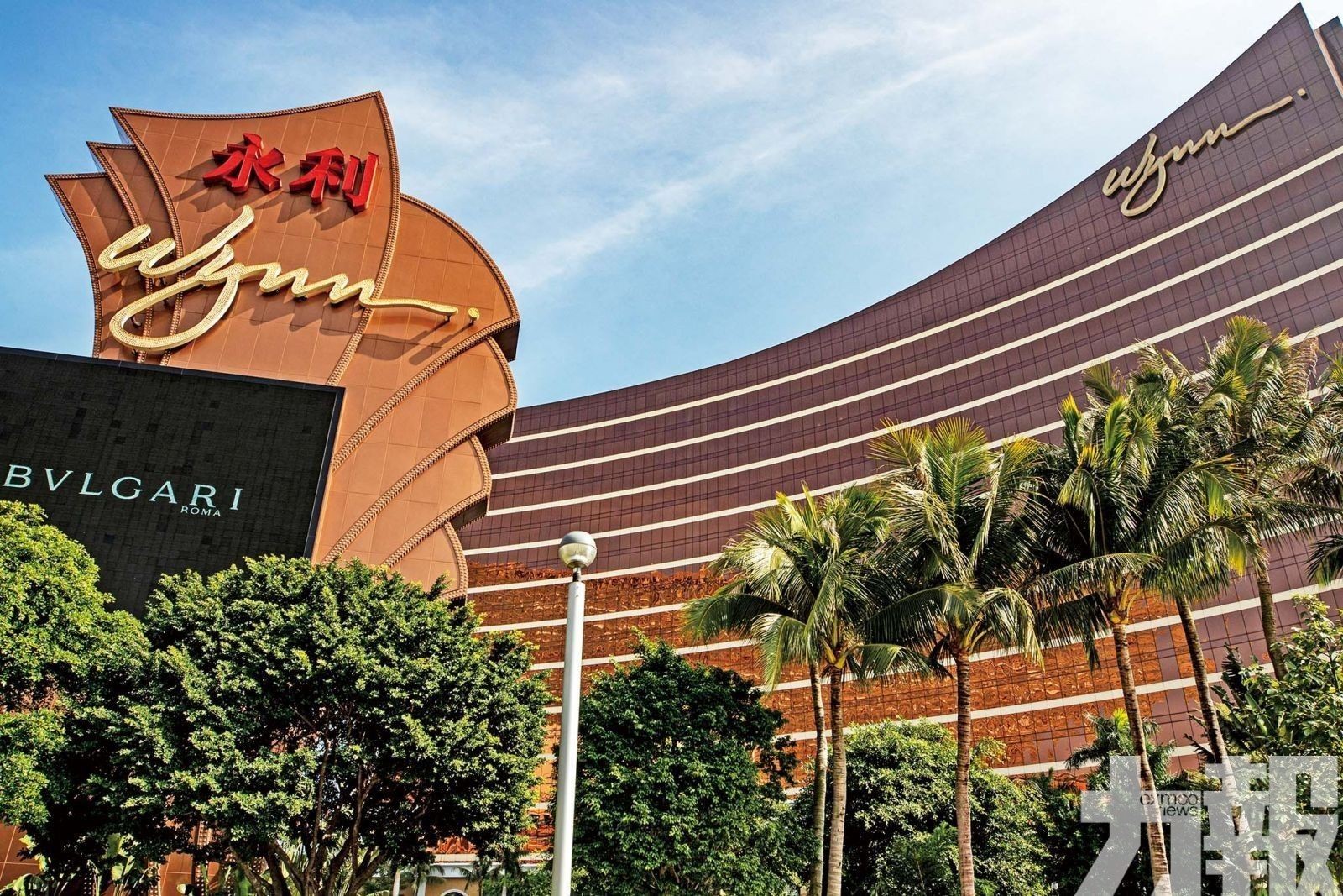 上限1.5億美元 屬持續關連交易