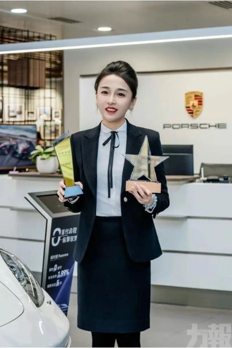 年賣192輛 三年賣532輛