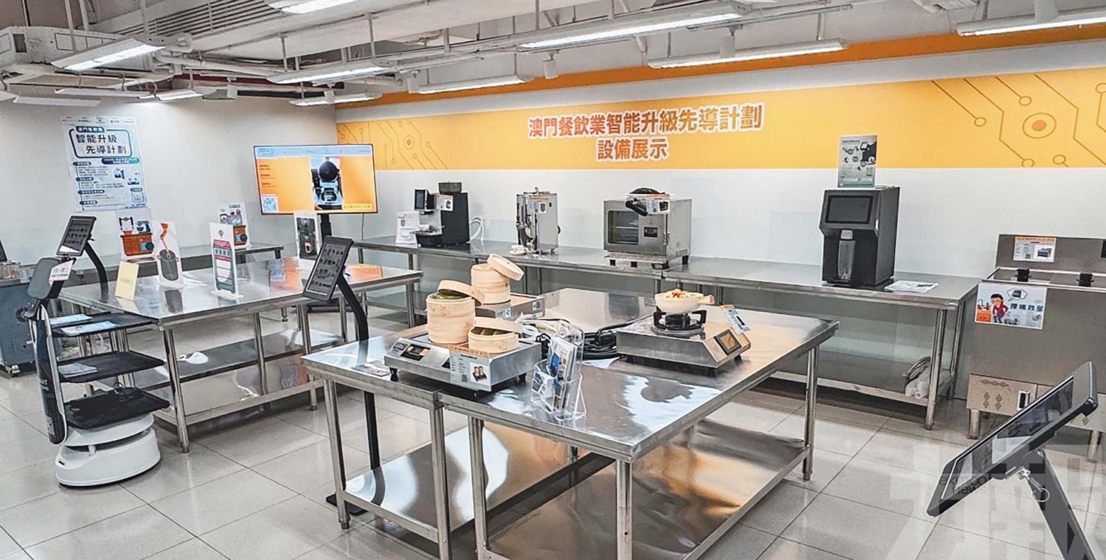 1月5日起接受申請