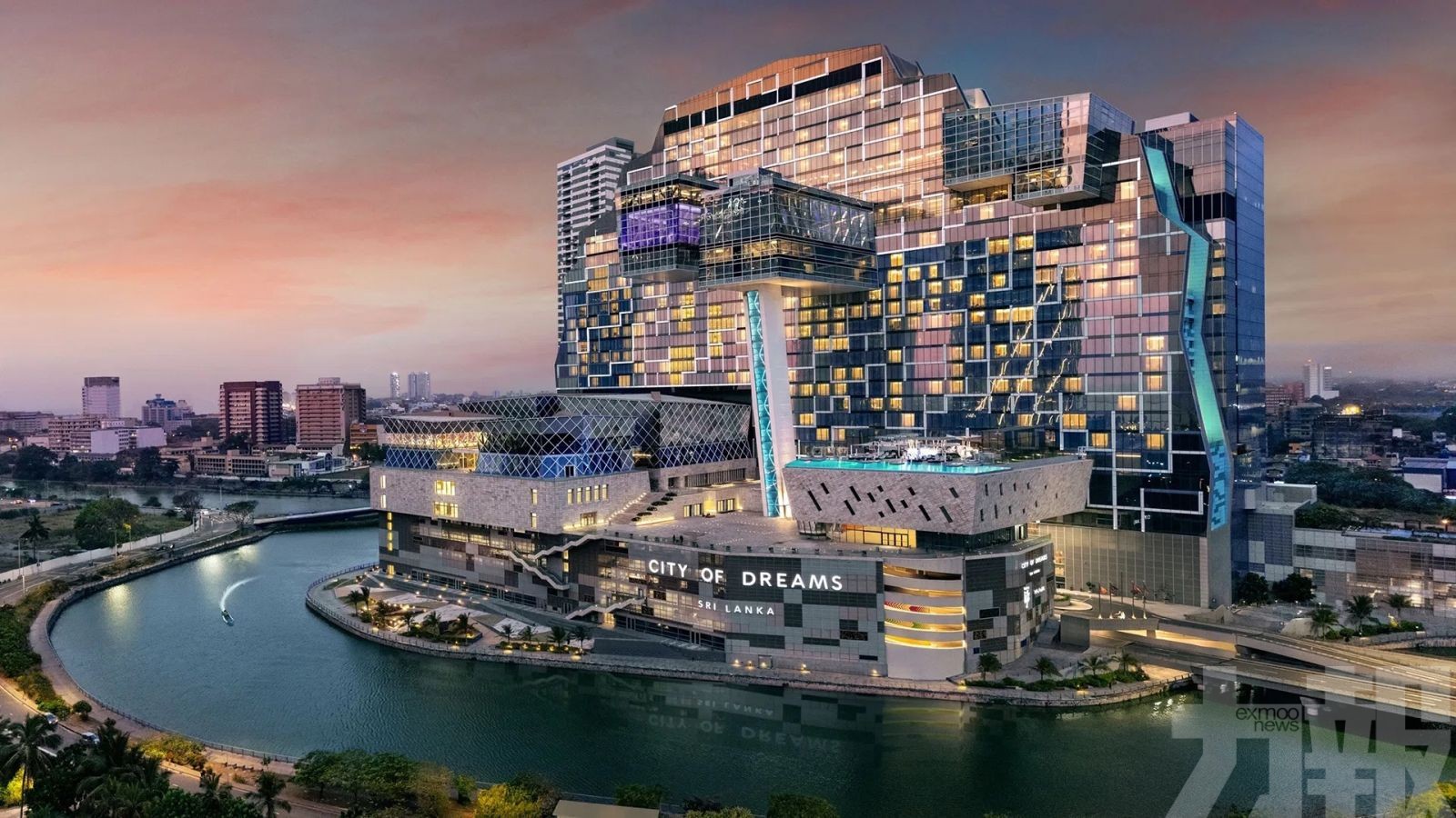 本國公民入場費倍增至100美元