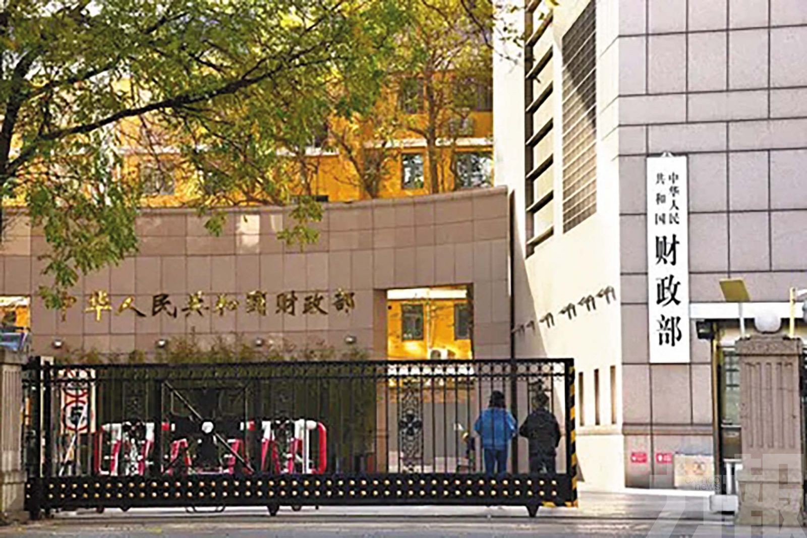 單張最高獎金800元人仔