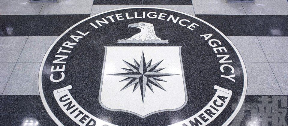 美媒暫緩報道避免美軍傷亡