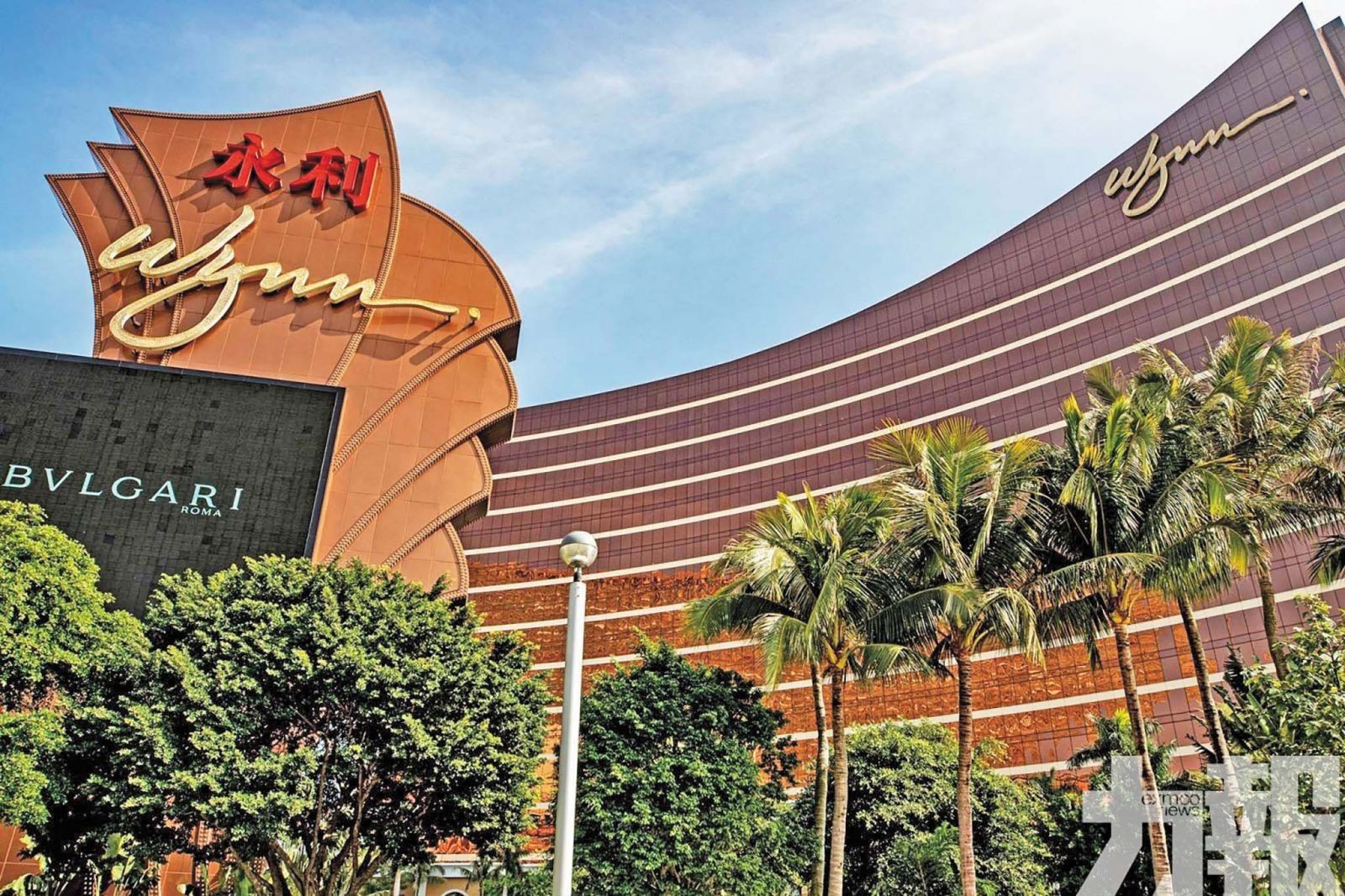 上限1.5億美元 屬持續關連交易