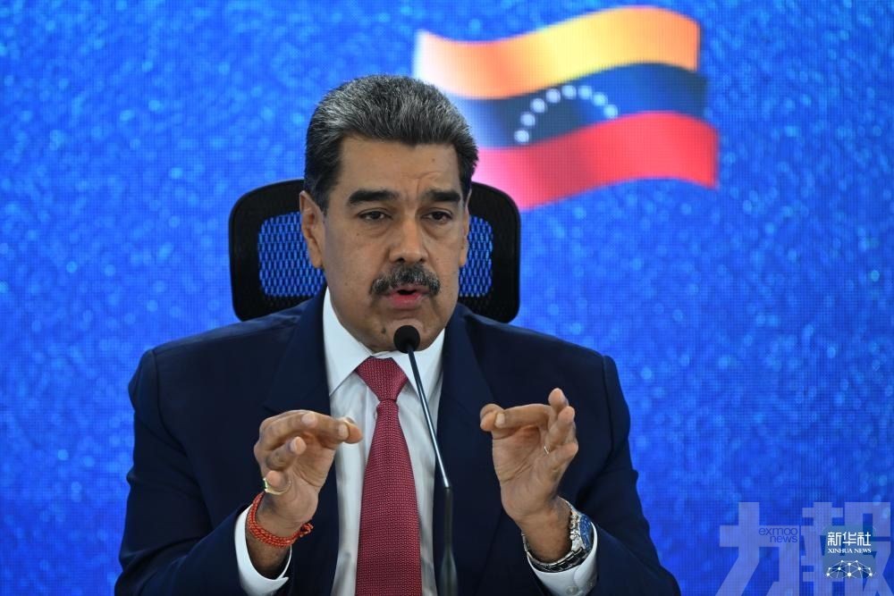 三萬美元變40萬美元