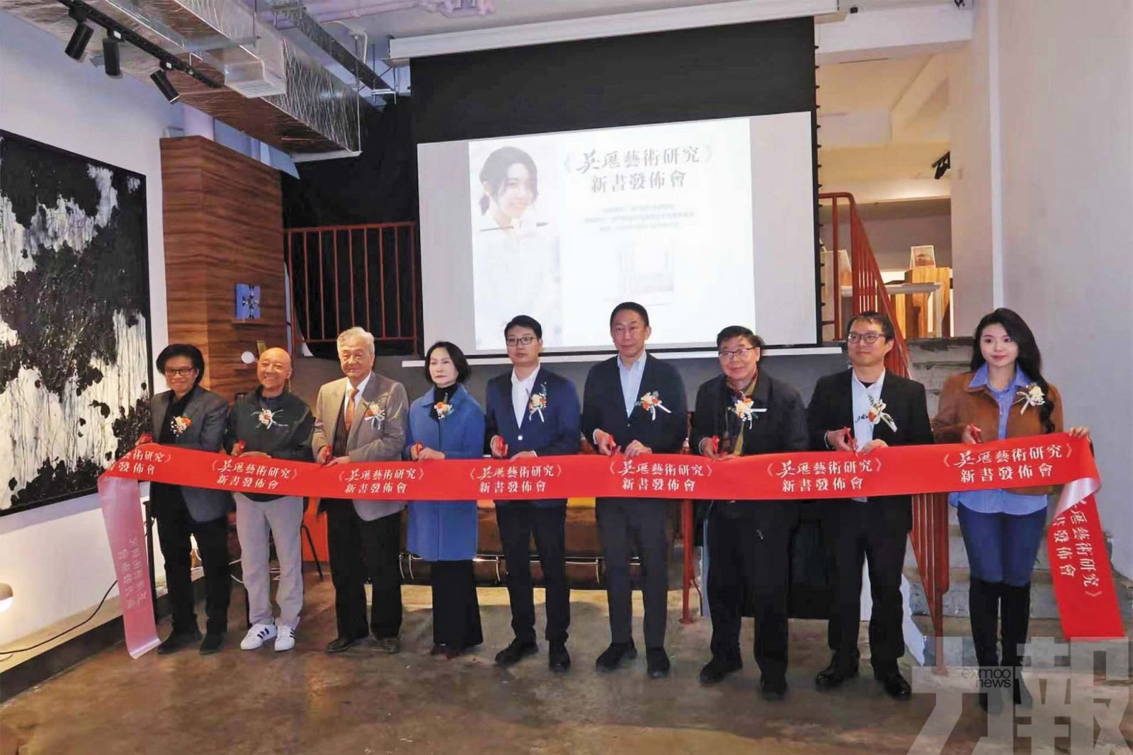 探清初名家與澳門文化淵源