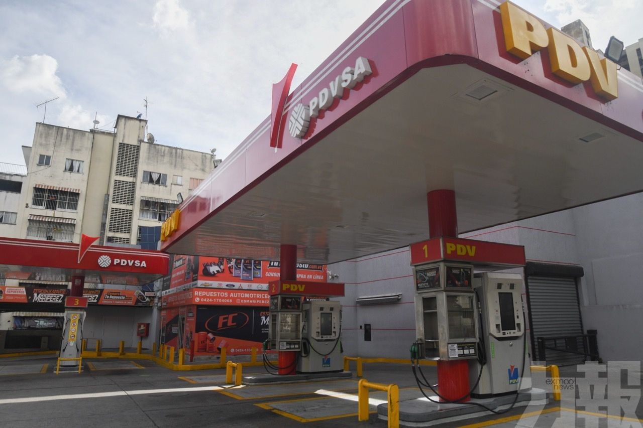 油價短期恐一厥不振