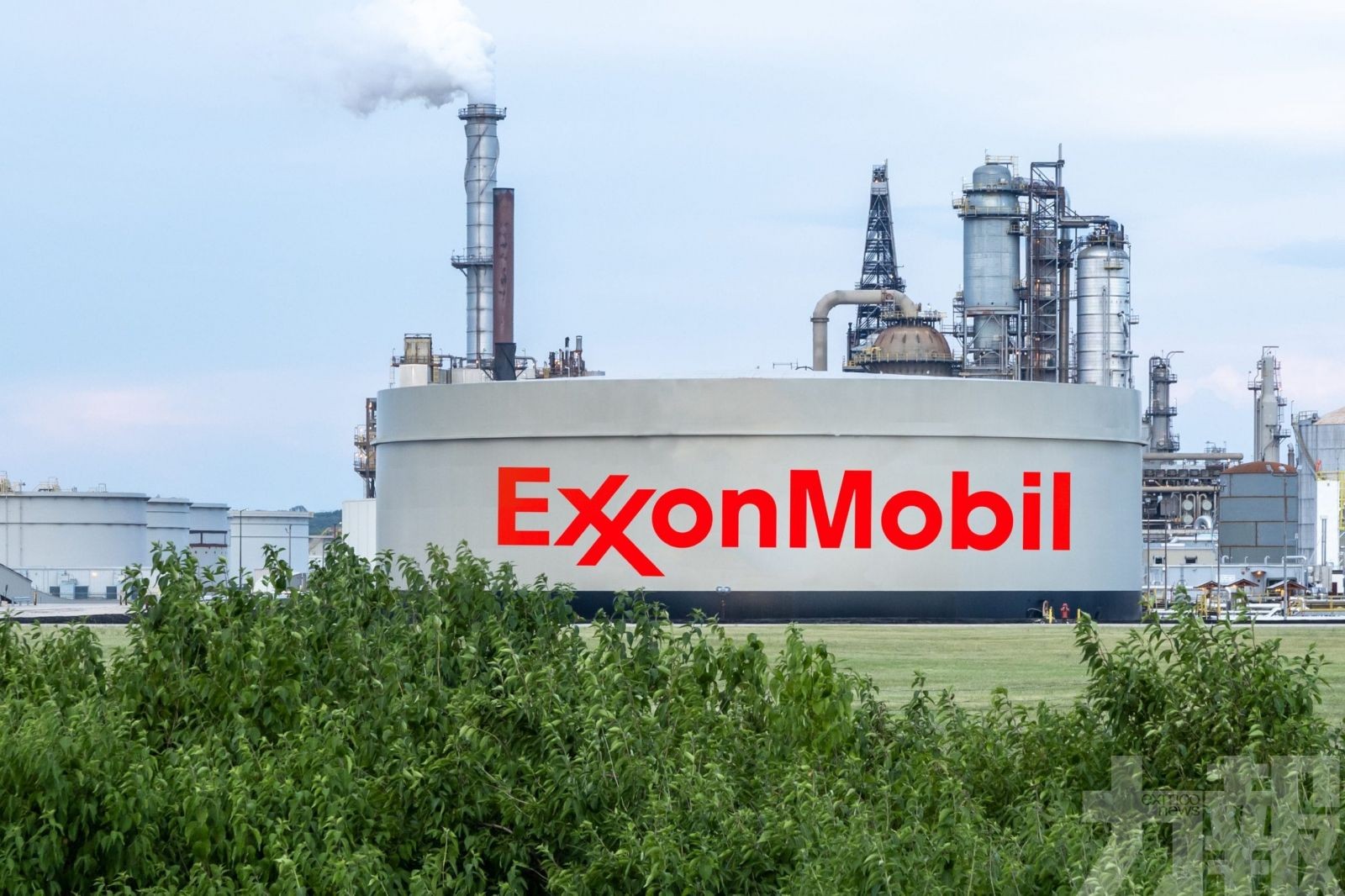 美：想拿回須先投資