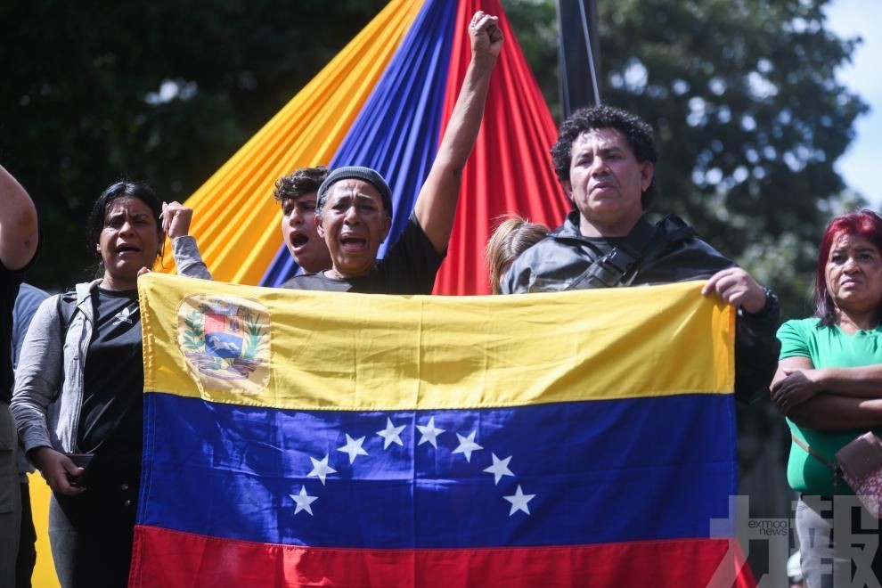 長期因素持續支撐貴金屬需求