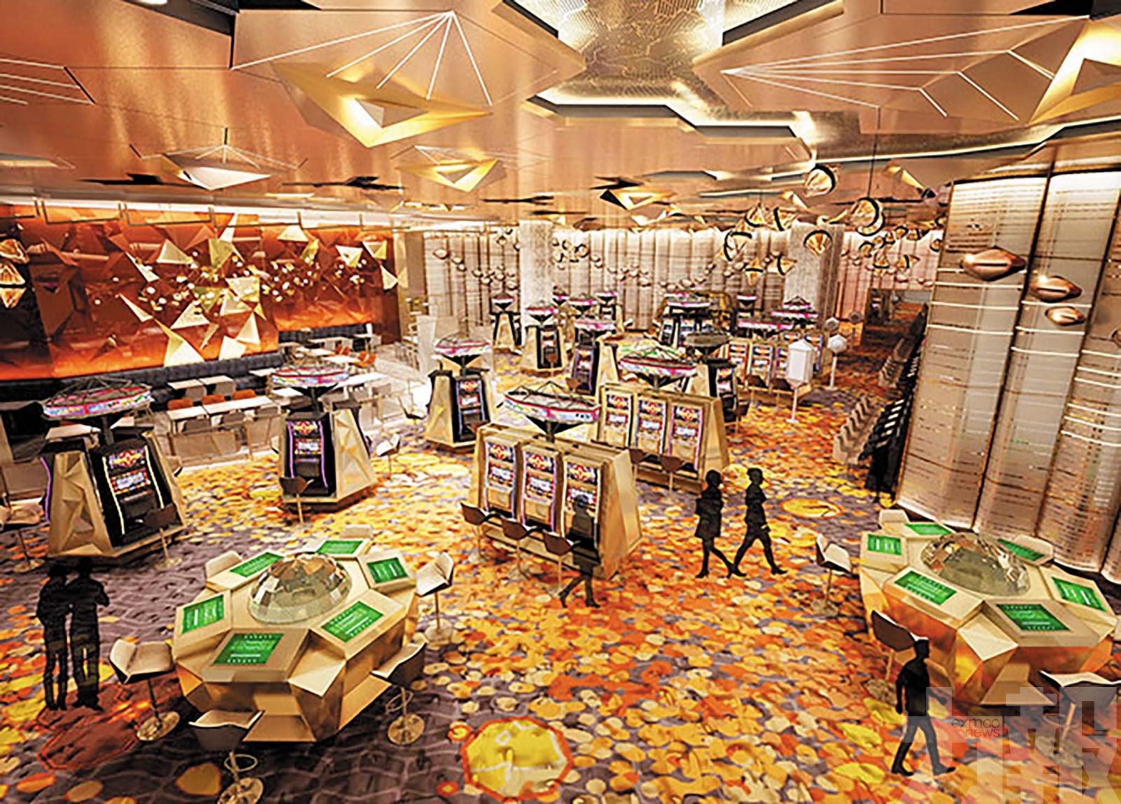 濟州天城2025年強勢復蘇