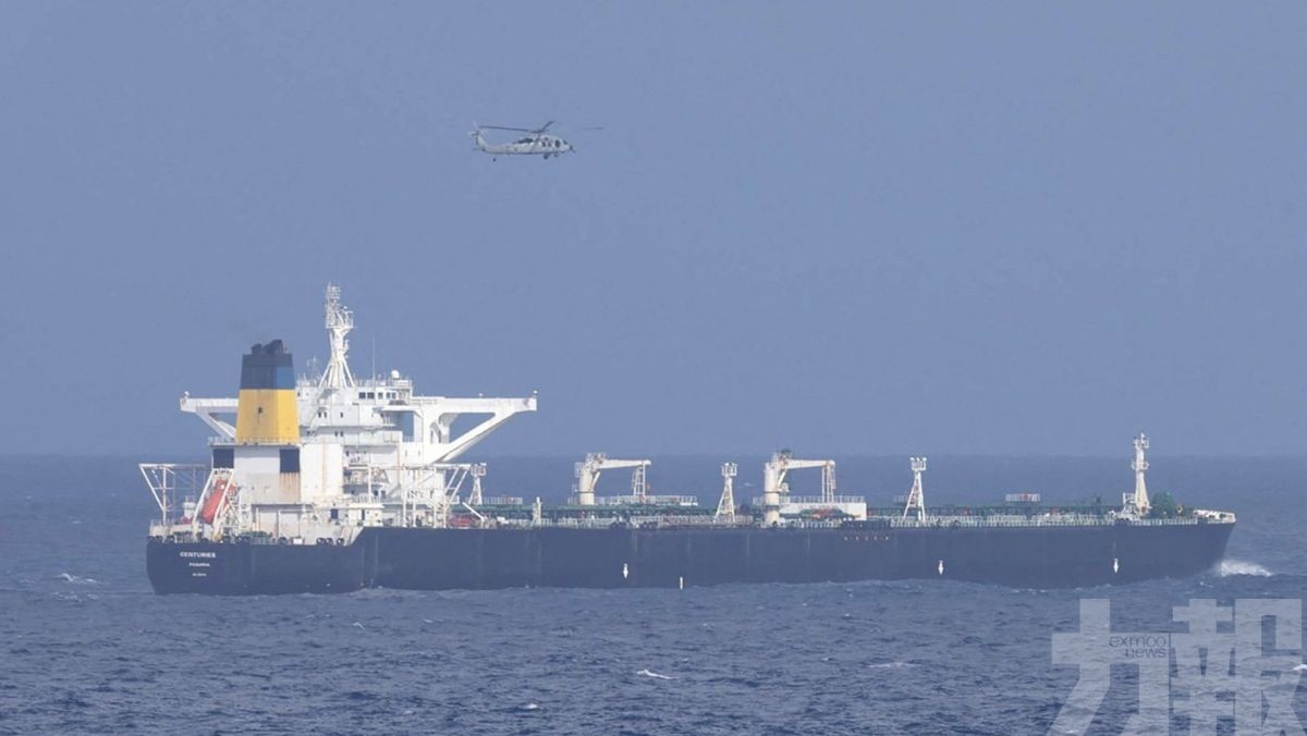 中俄數十億桶原油權益恐生變